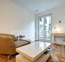 Wohnung zum Mieten in Ludwigsburg 1.210,00 € 55 m²