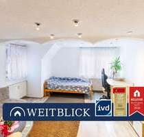 Wohnung zum Kaufen in Vaihingen an der Enz 240.000,00 € 91 m²