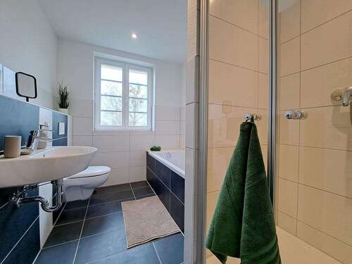 Foto - Wohnung zum Mieten in Magdeburg 1.038,66 € 98.92 m²
