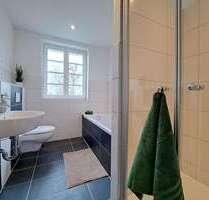 Wohnung zum Mieten in Magdeburg 1.038,66 € 98.92 m²