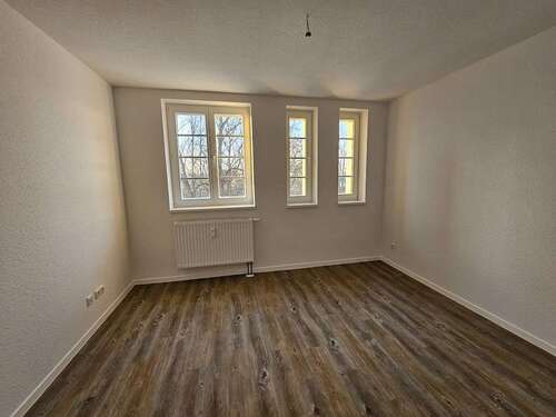 Foto - Wohnung zum Mieten in Magdeburg 1.038,66 € 98.92 m²