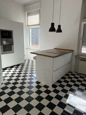 Foto - Wohnung zum Mieten in Andernach 705,00 € 75 m²