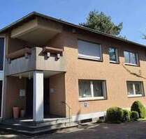 Büro in Bönen 923,00 € 142 m² - 923,00&nbsp;EUR Kaltmiete, ca.&nbsp; 142,00&nbsp;m&sup2; in Bönen (PLZ: 59199)