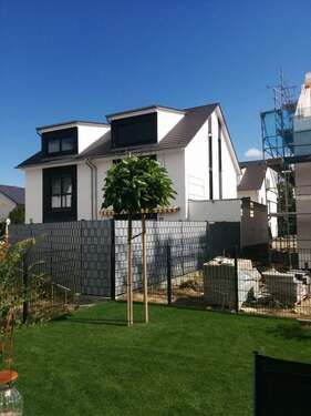 Foto - Haus zum Kaufen in Bad Bergzabern 495.000,00 € 150 m²