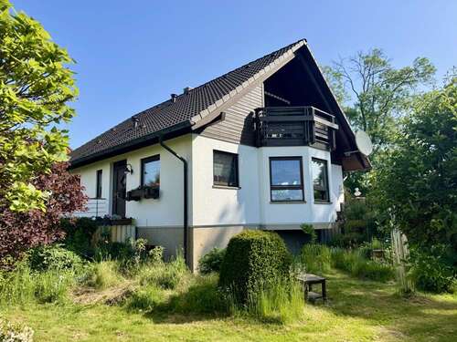 Foto - Haus zum Kaufen in Naunhof Erdmannshain 470.000,00 € 189.86 m²