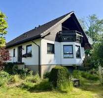 Haus zum Kaufen in Naunhof Erdmannshain 470.000,00 € 189.86 m² - Naunhof / Erdmannshain