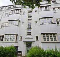 Wohnung zum Kaufen in Chemnitz 37.000,00 € 31.71 m²