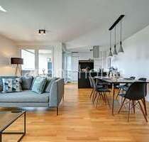 Wohnung zum Mieten in Ostfildern 2.000,00 € 83 m²
