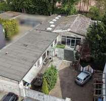 Halle in Essen 270.000,00 € 267.3 m²