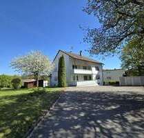 Haus zum Kaufen in Krumbach 528.000,00 € 282 m²