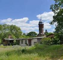 Haus zum Kaufen in Dahlewitz 435.000,00 € 164 m²