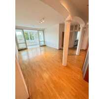Wohnung zum Mieten in Stuttgart 1.050,00 € 60 m²