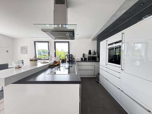 Foto - Wohnung zum Mieten in Pforzheim 1.190,00 € 132.1 m²
