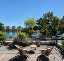 Wohnung zum Kaufen in Frankfurt am Main Gutleutviertel 1.575.000,00 € 140 m² - Frankfurt am Main / Gutleutviertel