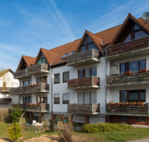 Wohnung zum Kaufen in Taunusstein 119.000,00 € 62 m²
