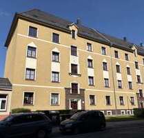 Wohnung zum Kaufen in Zwickau 55.800,00 € 58.6 m²