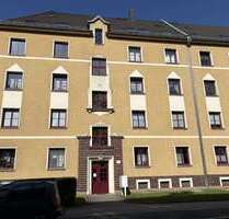 Wohnung zum Kaufen in Zwickau 55.800,00 € 58.6 m²