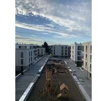 Wohnung zum Kaufen in Stutensee 641.450,00 € 98.02 m²