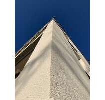 Wohnung zum Kaufen in Stutensee 641.450,00 € 98.02 m²