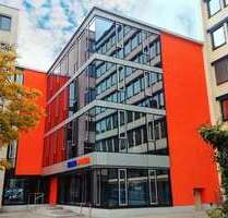 Büro in Chemnitz 1.188,00 € 108 m²