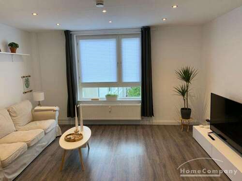 Foto - Wohnen auf Zeit in Braunschweig 1.850,00 €