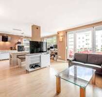 Wohnung zum Kaufen in München 495.000,00 € 75.39 m²