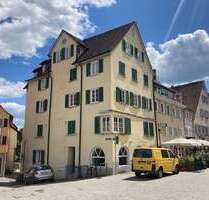 Wohnung zum Kaufen in Rottenburg am Neckar 195.000,00 € 74.71 m²