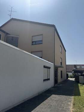 Foto - Wohnung zum Kaufen in Eppelheim 295.000,00 € 99 m²
