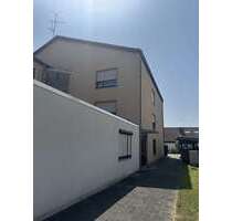 Wohnung zum Kaufen in Eppelheim 295.000,00 € 99 m²