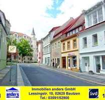 Wohnung zum Mieten in Bautzen 620,00 € 100 m²