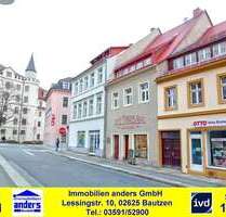 Wohnung zum Mieten in Bautzen 620,00 € 100 m²