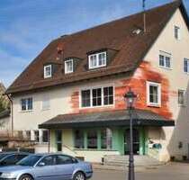Halle in Jettingen-Scheppach 240.000,00 € 113 m²