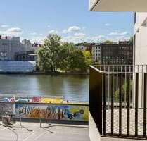 Wohnung zum Kaufen in Berlin 495.000,00 € 55 m²