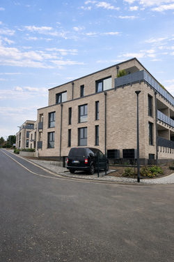 Foto - Wohnung zum Mieten in Lohmar 1.067,00 € 66.67 m²