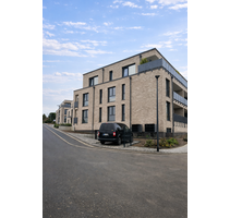 Wohnung zum Mieten in Lohmar 1.067,00 € 66.67 m²