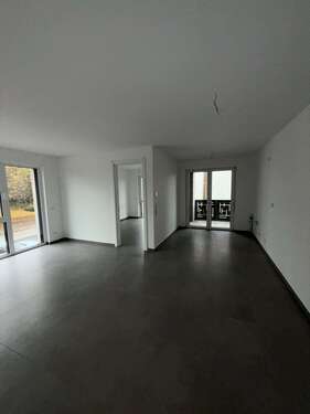 Foto - Wohnung zum Mieten in Lohmar 1.054,00 € 65.91 m²