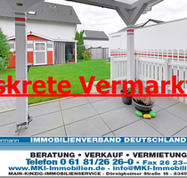 Haus zum Kaufen in Erlensee 655.000,00 € 142 m²