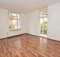 Wohnung zum Mieten in Chemnitz 475,00 € 68.95 m²