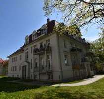 Wohnung zum Mieten in Chemnitz 475,00 € 68.95 m² Wohnung zum Mieten in Chemnitz 475,00 € 68.95 m²