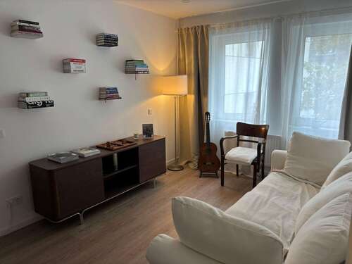 Foto - Wohnung zum Mieten in Köln 1.500,00 € 75 m²