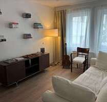 Wohnung zum Mieten in Köln 1.500,00 € 75 m²