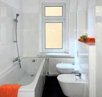 Wohnung zum Mieten in Magdeburg 540,00 € 80 m²