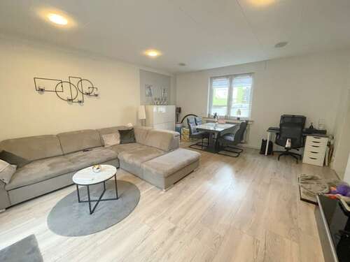 Foto - Wohnung zum Mieten in Bochum 633,45 € 56 m²