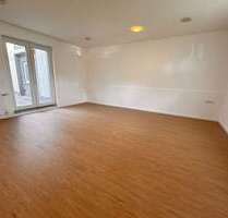 Wohnung zum Mieten in Bochum 633,45 € 56 m²