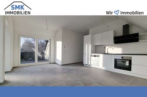 Foto - Wohnung zum Mieten in Verl 995,00 € 75.54 m²