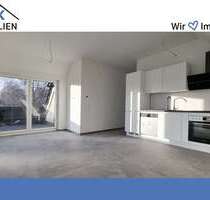 Wohnung zum Mieten in Verl 995,00 € 75.54 m²