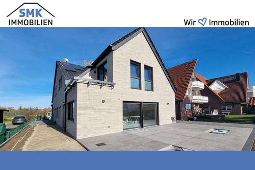 Foto - Wohnung zum Mieten in Verl 995,00 € 75.54 m²