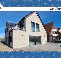 Wohnung zum Mieten in Verl 995,00 € 75.54 m²