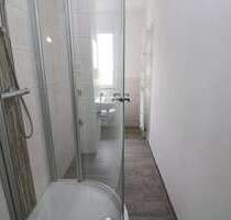 Wohnung zum Mieten in Freiberg 399,00 € 57.73 m²