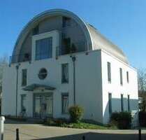 Wohnung zum Mieten in Essen 780,00 € 64 m²